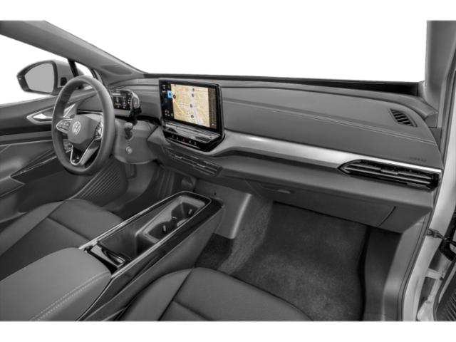 2023 Volkswagen ID.4 AWD Pro S Plus