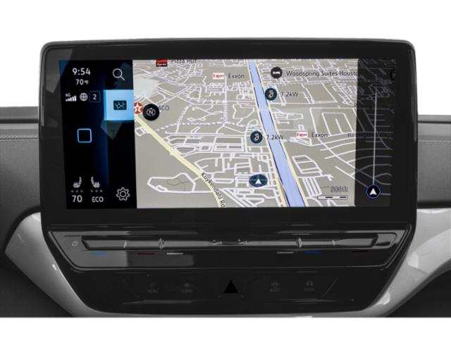 2023 Volkswagen ID.4 AWD Pro S Plus