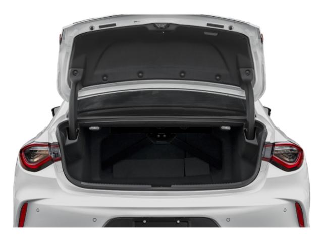 2024 Acura TLX Type S