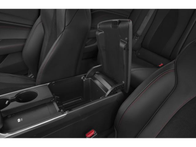 2024 Acura TLX Type S