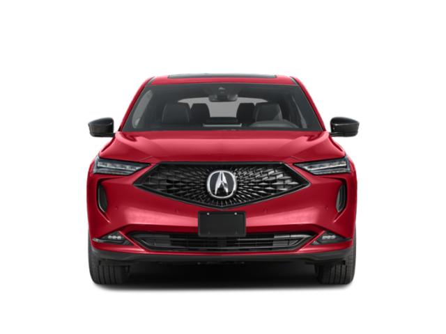 Used 2024 Acura MDX For Sale in Tucson, AZ