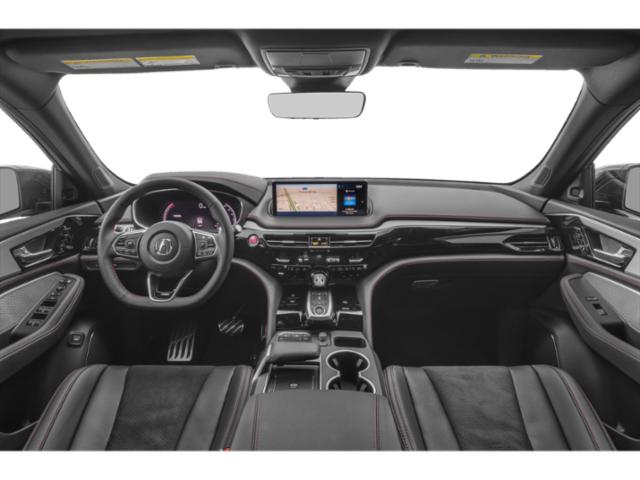 Used 2024 Acura MDX For Sale in Tucson, AZ