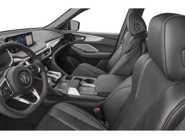 Used 2024 Acura MDX For Sale in Tucson, AZ