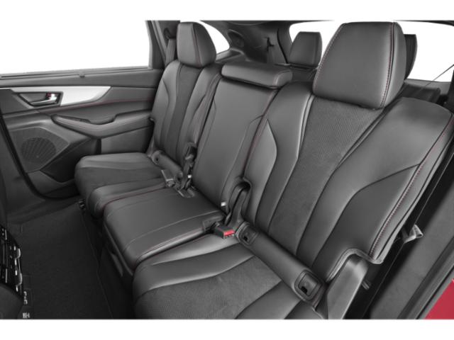 Used 2024 Acura MDX For Sale in Tucson, AZ