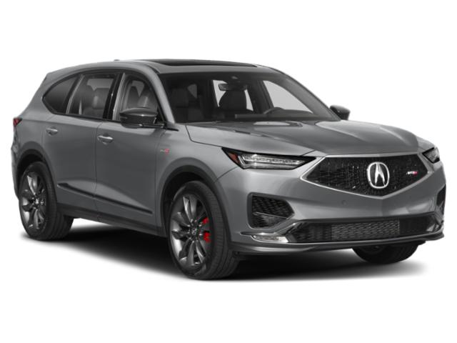 2024 Acura MDX Type S