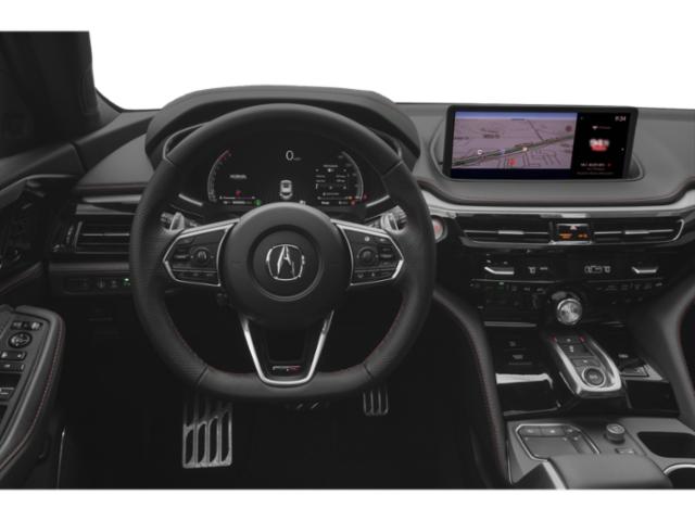 2024 Acura MDX Type S
