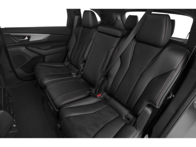 2024 Acura MDX Type S