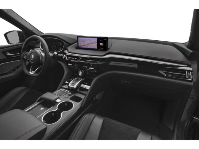 2024 Acura MDX Type S