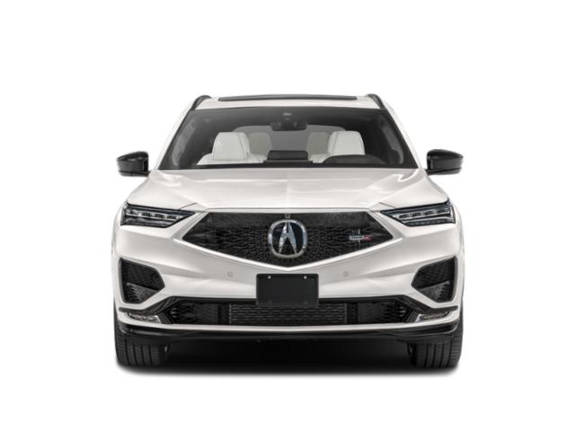 2024 Acura MDX Type S Advance Package