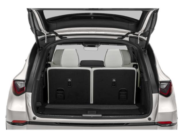 2024 Acura MDX Type S Advance Package