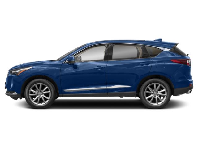 Used 2024 Acura RDX For Sale in Muscle Shoals, AL