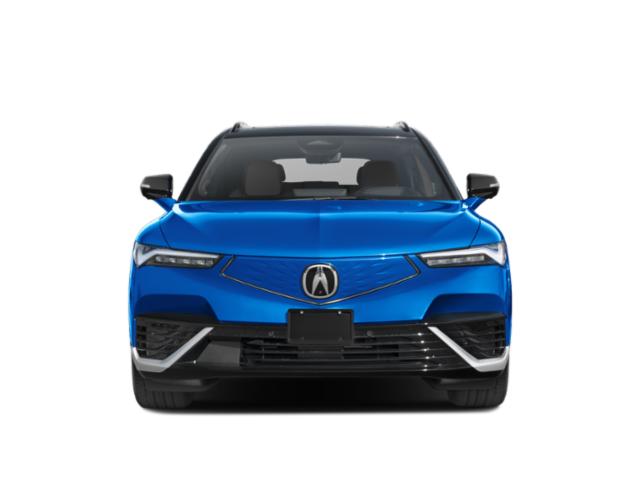 2024 Acura ZDX Type S w/Performance Tire