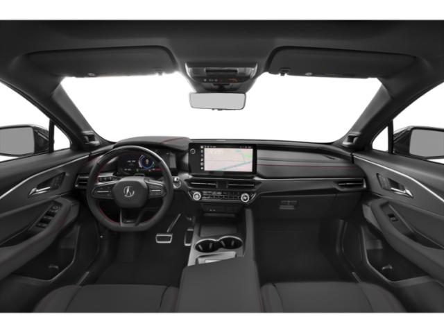 2024 Acura ZDX Type S w/Performance Tire