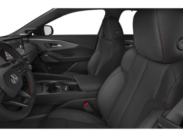 2024 Acura ZDX Type S w/Performance Tire