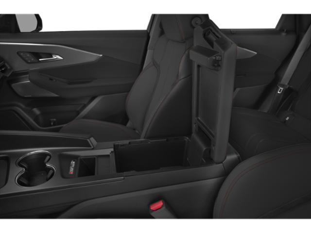 2024 Acura ZDX Type S w/Performance Tire