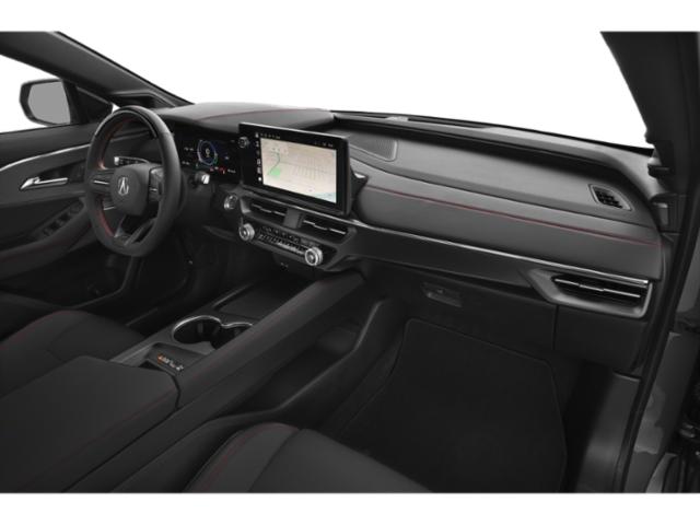 2024 Acura ZDX Type S w/Performance Tire