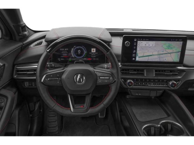 2024 Acura ZDX Type S