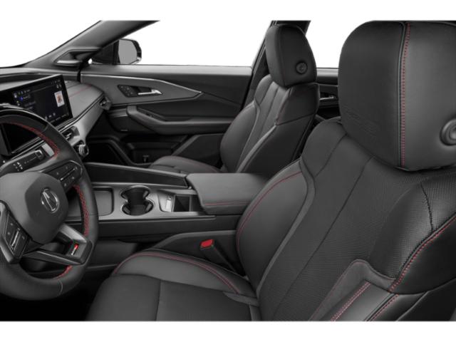 2024 Acura ZDX Type S