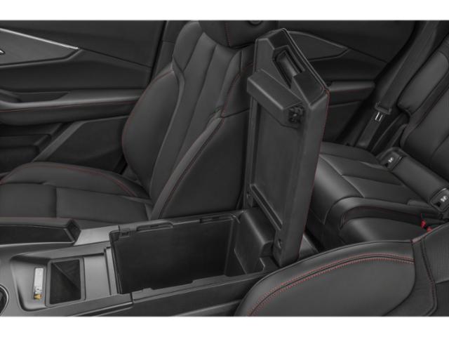 2024 Acura ZDX Type S