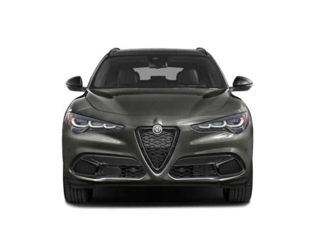 2024 Alfa Romeo Stelvio Sprint RWD