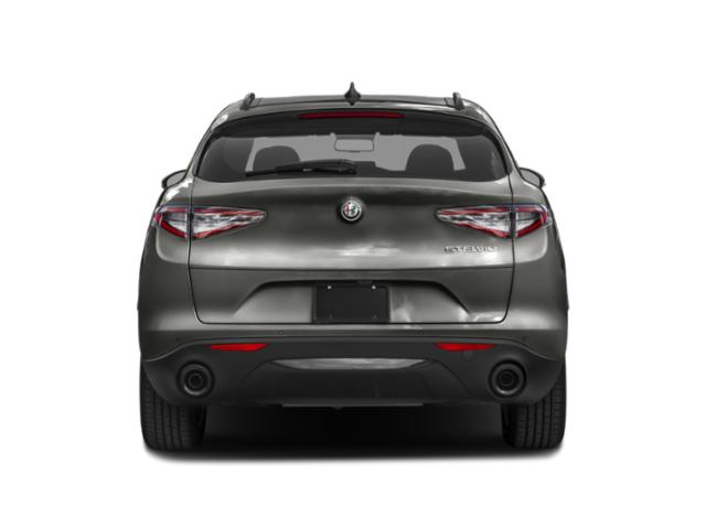 2024 Alfa Romeo Stelvio Sprint RWD