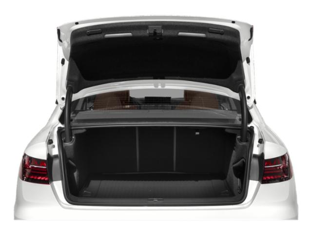 Used 2024 Audi A4 For Sale in Bellingham, WA