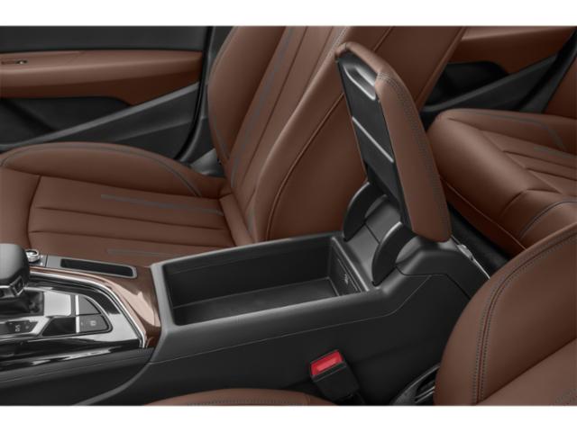 Used 2024 Audi A4 For Sale in Bellingham, WA