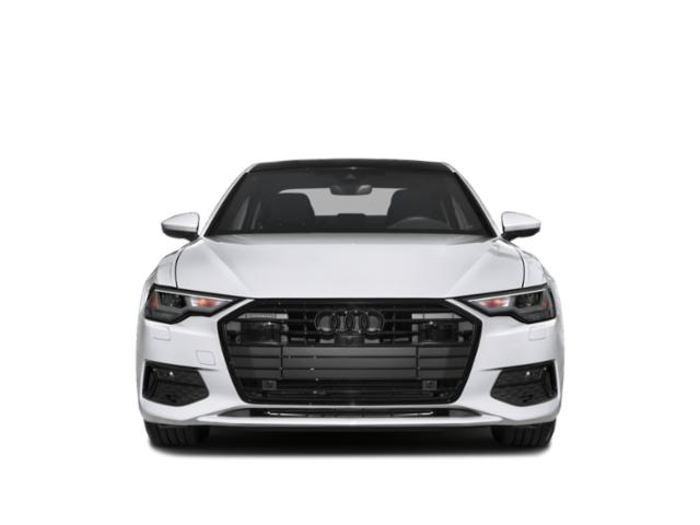 2024 Audi A6 Premium Plus 55 TFSI quattro S tronic