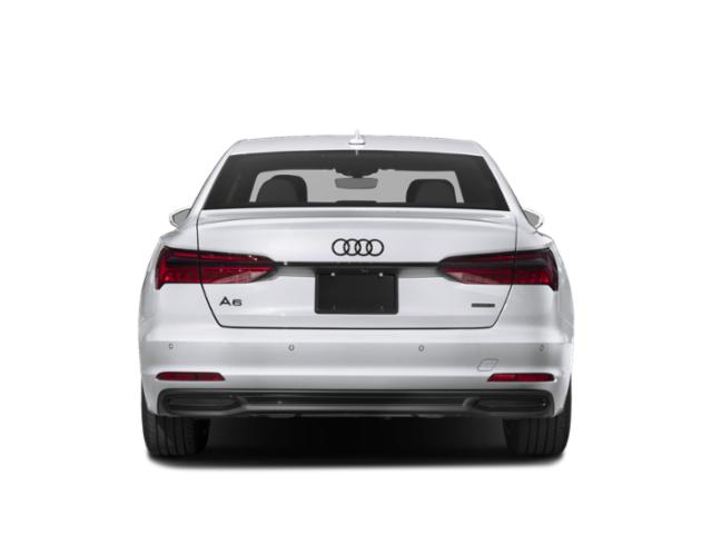 2024 Audi A6 Premium Plus 55 TFSI quattro S tronic