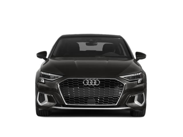 2024 Audi A3 Premium Plus 40 TFSI quattro S tronic