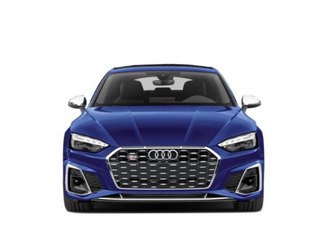 Used 2024 Audi S5 Sportback For Sale in Tucson, AZ