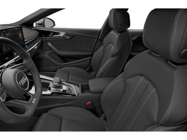 Used 2024 Audi S5 Sportback For Sale in Tucson, AZ