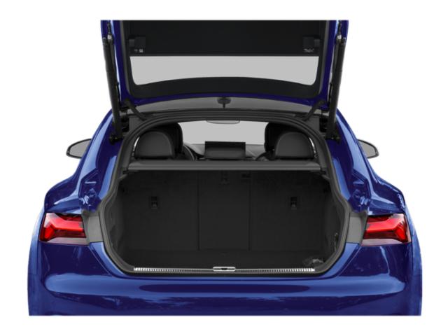 Used 2024 Audi S5 Sportback For Sale in Tucson, AZ