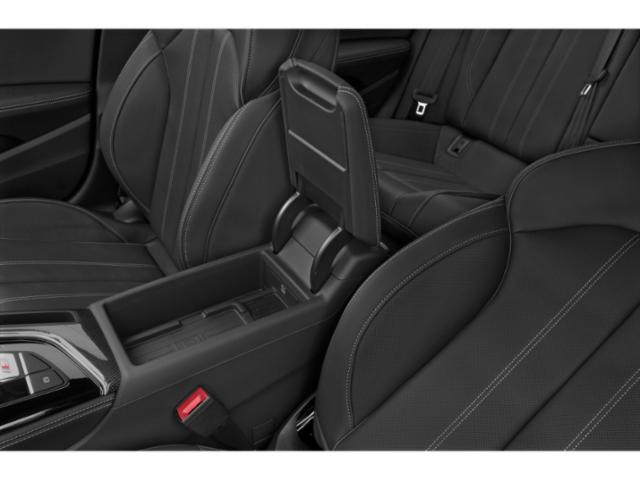 Used 2024 Audi S5 Sportback For Sale in Tucson, AZ