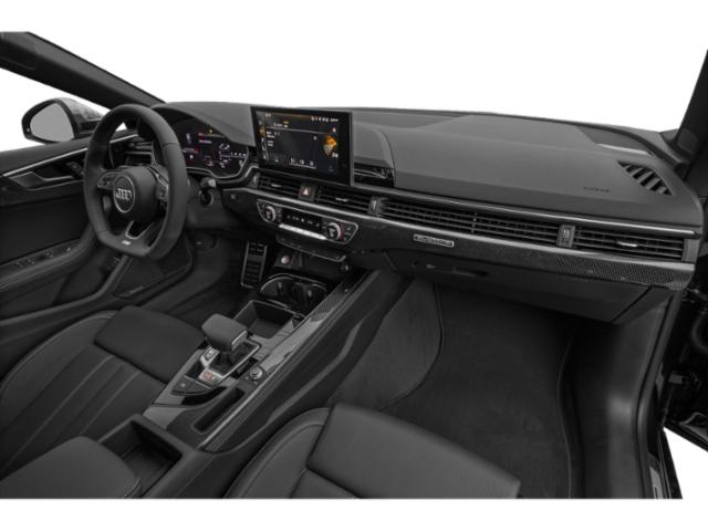 Used 2024 Audi S5 Sportback For Sale in Tucson, AZ