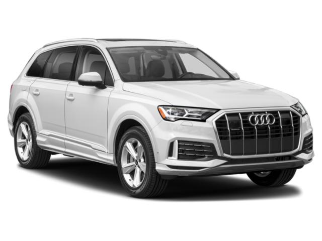 New 2024 Audi Q7 Premium Plus 45 TFSI quattro Tiptronic for sale in ...