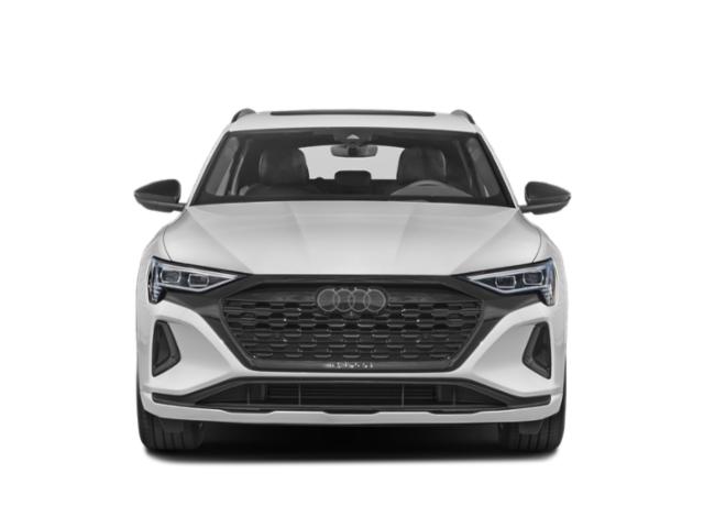 2024 Audi e-tron Premium quattro