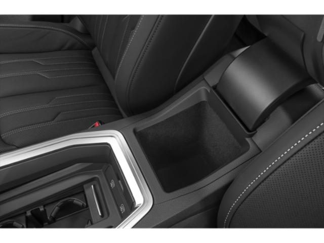 2024 Audi e-tron Premium quattro