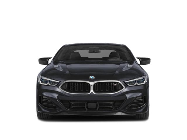 2024 BMW M8 xDrive