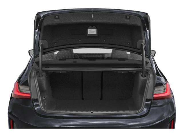 2024 BMW M340i M340i xDrive Sedan