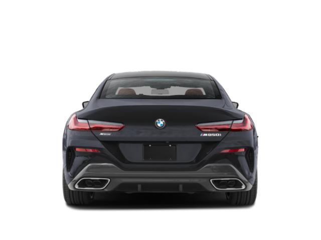 2024 BMW M8 xDrive