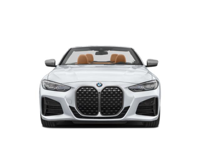 2024 BMW M4 xDrive