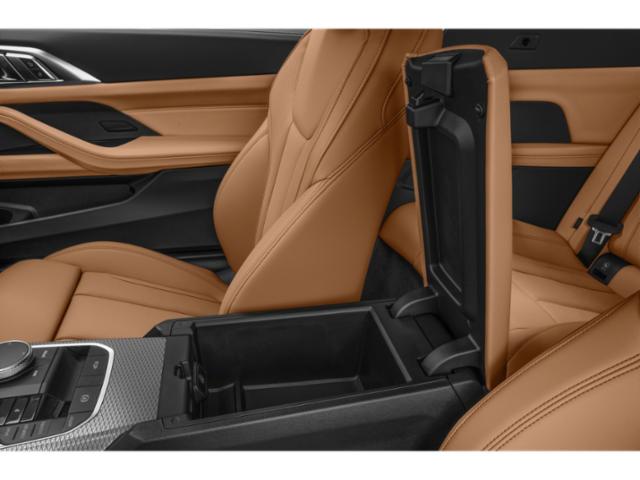 2024 BMW M4 xDrive