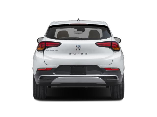 2024 Buick Encore GX Preferred AWD
