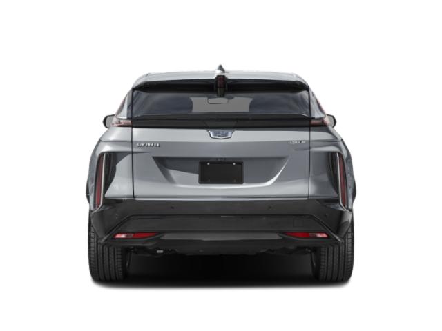 2024 Cadillac iQ Tech w/1SA