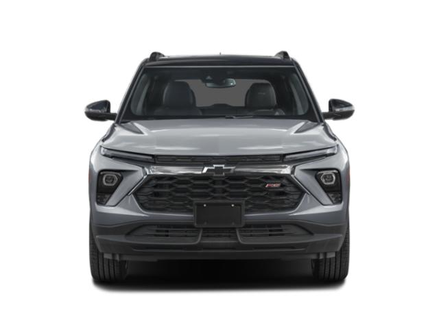 2024 Chevrolet TrailBlazer AWD RS