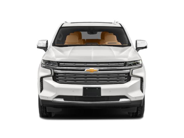 New 2024 Chevrolet Tahoe For Sale in Pikeville, KY