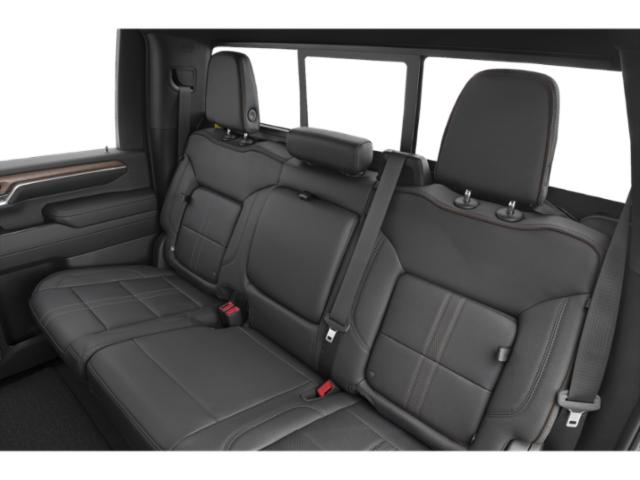 Used 2024 Chevrolet Silverado 2500HD For Sale in Muscle Shoals, AL