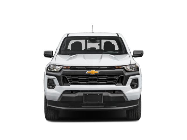 Used 2024 Chevrolet Colorado For Sale in Tucson, AZ