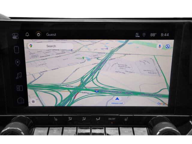 Used 2024 Chevrolet Colorado For Sale in Green Valley, AZ